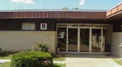 Photo of Pittsfield Office