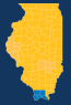Alexander/Johnson/Massac/Pulaski/Union Unit