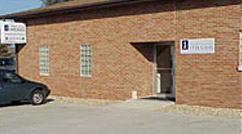 Photo of Breese Office