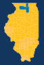 Boone/DeKalb/Ogle Unit