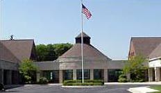Photo of Sycamore Office