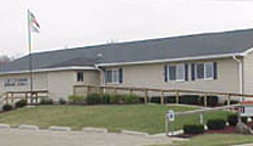 Photo of Jacksonville Office