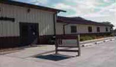 Photo of Winchester Office