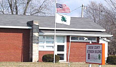 Photo of Carrollton Office