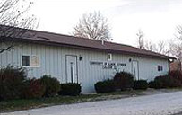 Photo of Hardin Office