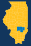 Clay/Effingham/Fayette/Jasper Unit