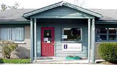 Photo of Mt. Carroll Office