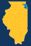 Cook County Unit