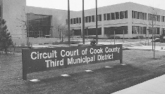 Photo of Rolling Meadows Office