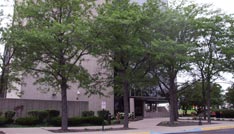Photo of Matteson Office