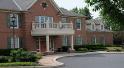 Photo of Lemont Office