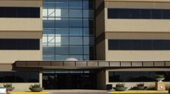 Photo of Naperville Office