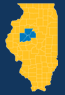 Fulton/Mason/Peoria/Tazewell Unit