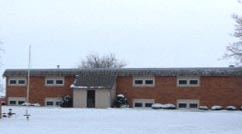 Photo of Lewistown Office