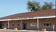 Photo of Havana Office