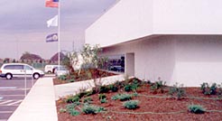 Photo of Bourbonnais Office