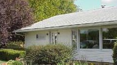 Photo of Macomb Office