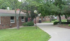 Photo of Galva Office