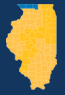 Jo Daviess/Stephenson/Winnebago Unit
