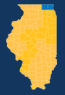 Lake/McHenry Unit