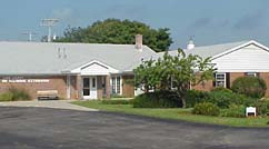 Photo of Grayslake Office