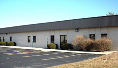 Photo of Springfield Office