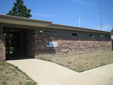 Photo of Eureka Office