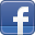 Visit Us on Facebook