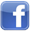 Visit Us on Facebook
