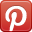 Visit Us on Pinterest