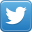 Visit Us on Twitter