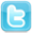 Visit Us on Twitter