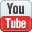 Visit Us on YouTube