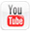 Visit Us on YouTube