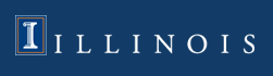 Illinois