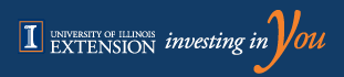 University of Illinois Extension
