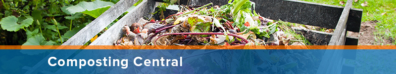 Composting Central
