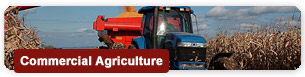 Commercial Agriculture