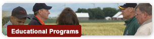 Educational Programs