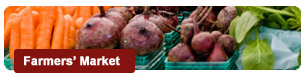 Farmers' Market