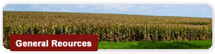 General Resources
