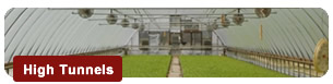 High Tunnels