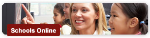 Schools Online