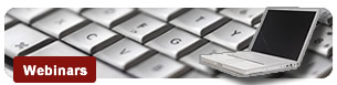 Webinars