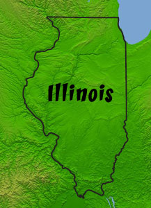 Illinois