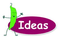 Ideas