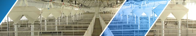 Barn Maintenance