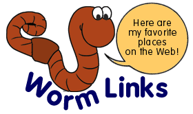 Worm Links