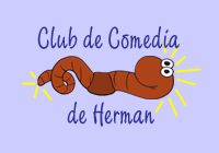 Club de Comedia de Herman